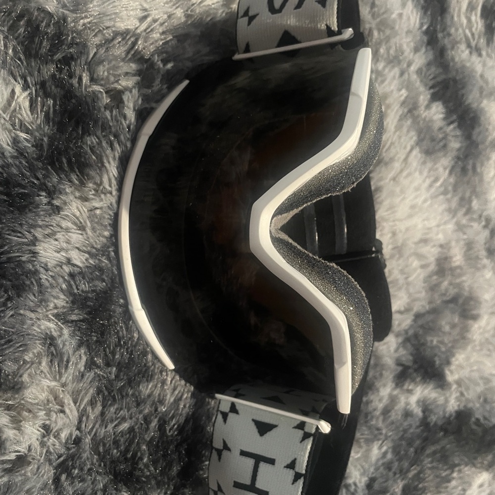 Ski Goggles